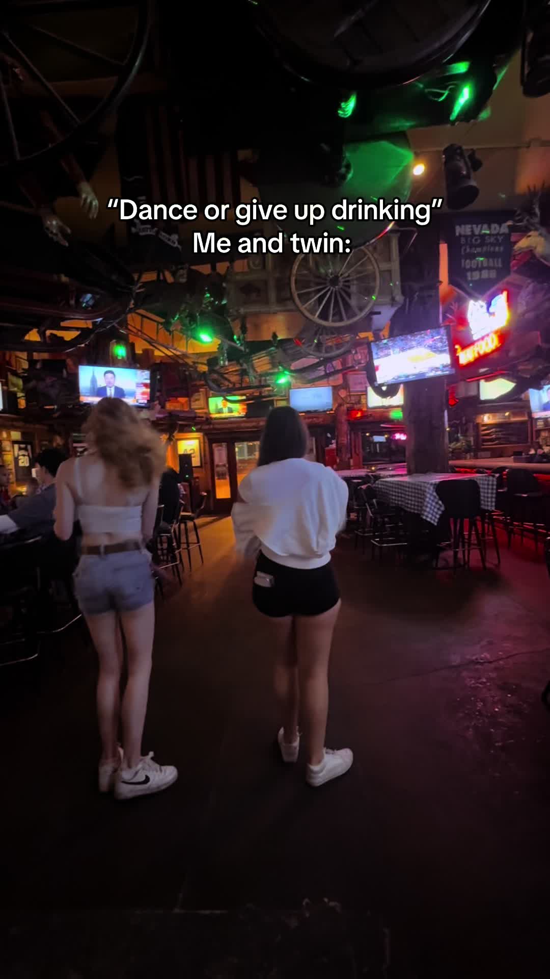 @Ems.Linedancin