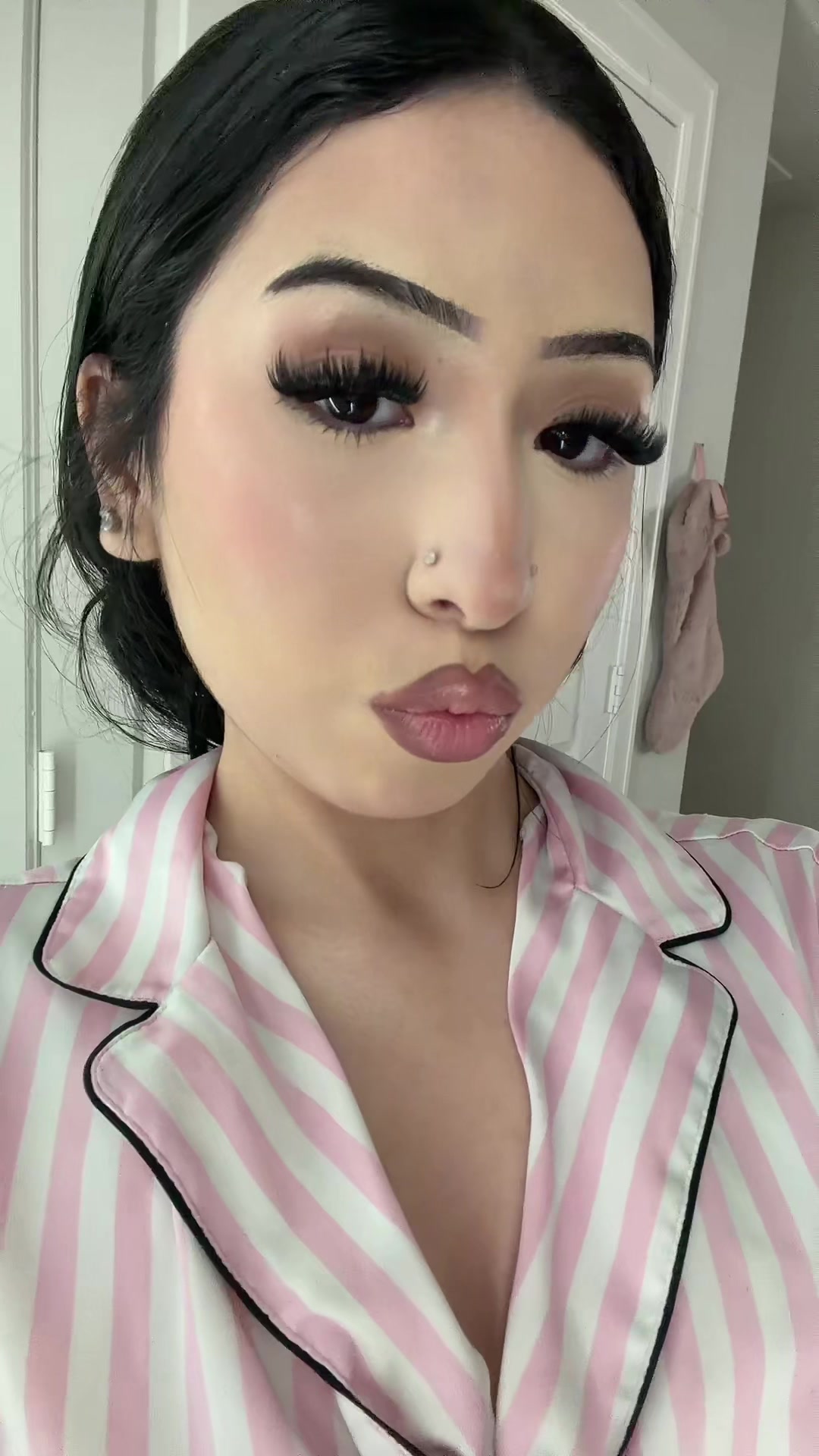 @aimeesofera