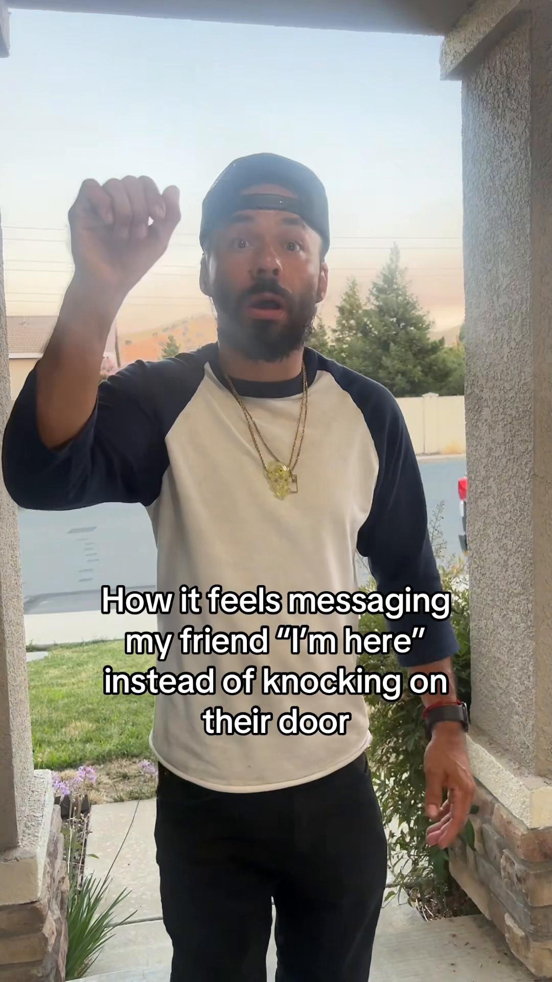@Freddie B