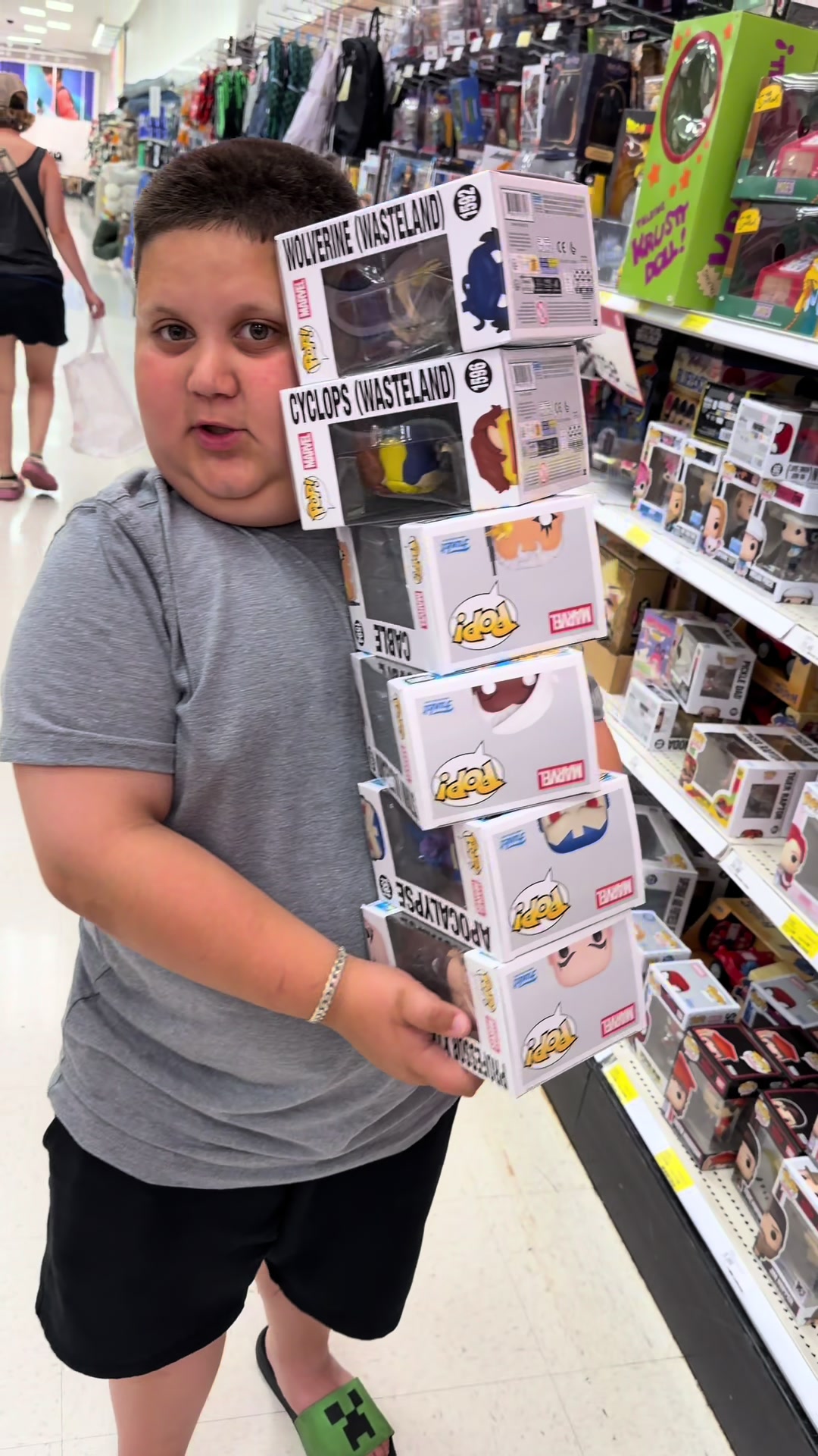 @ItzTheRizzler