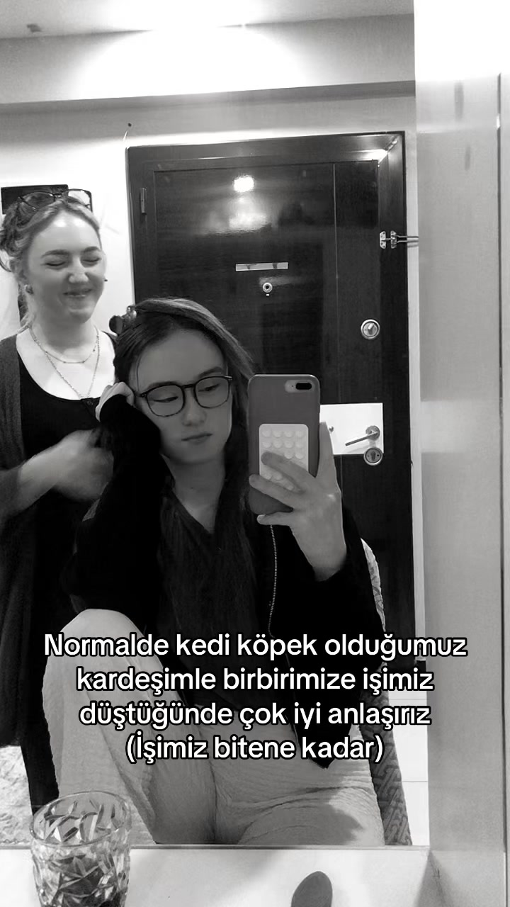 @Nehir Pekşen