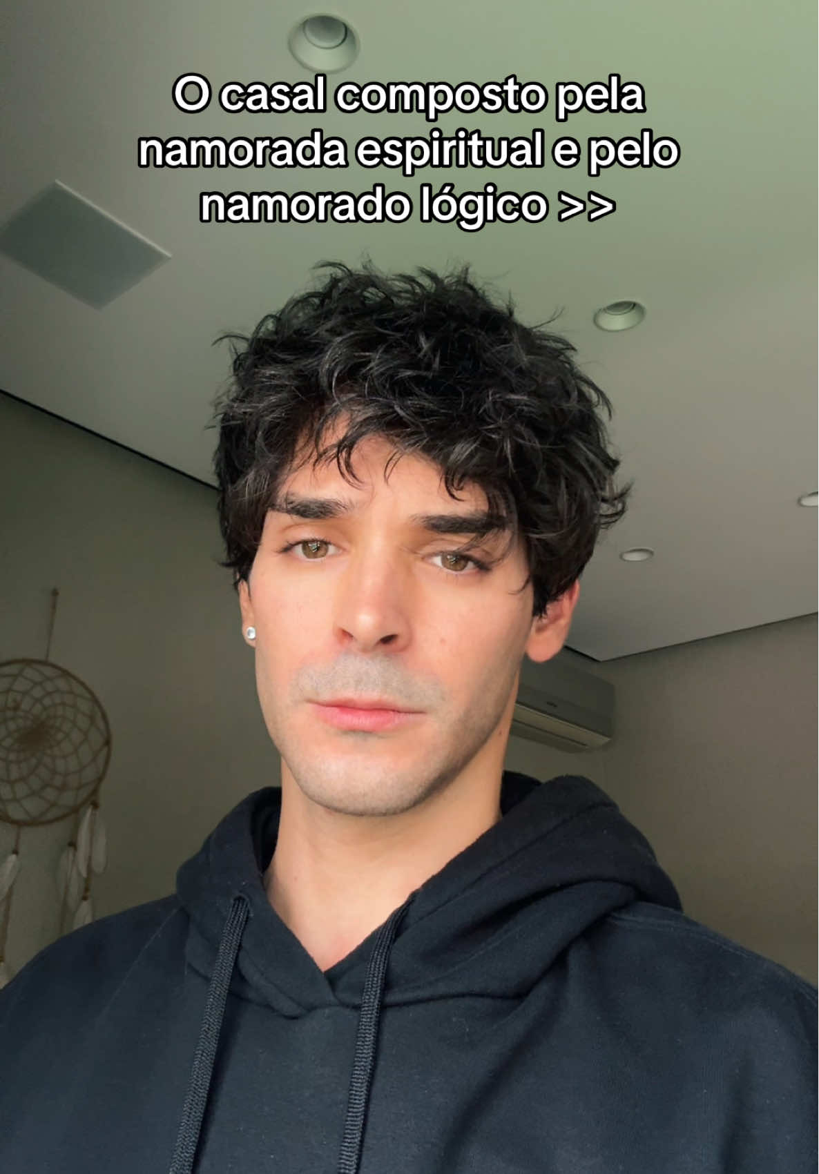 @Bruno Almeida