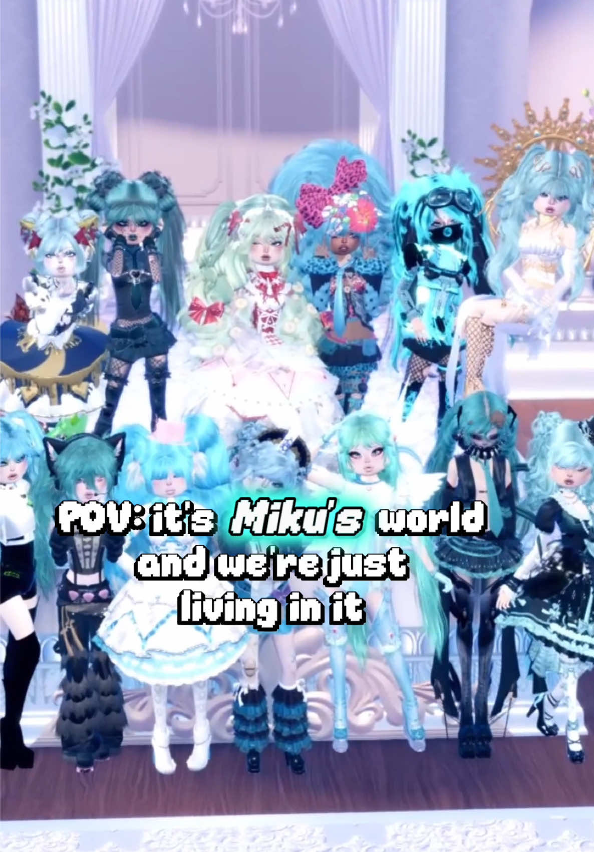 @ira⋆.𐙚 ̊