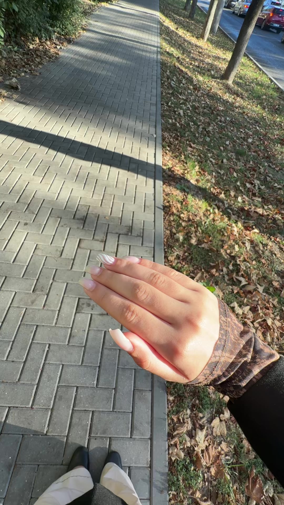 @x.livia.x15