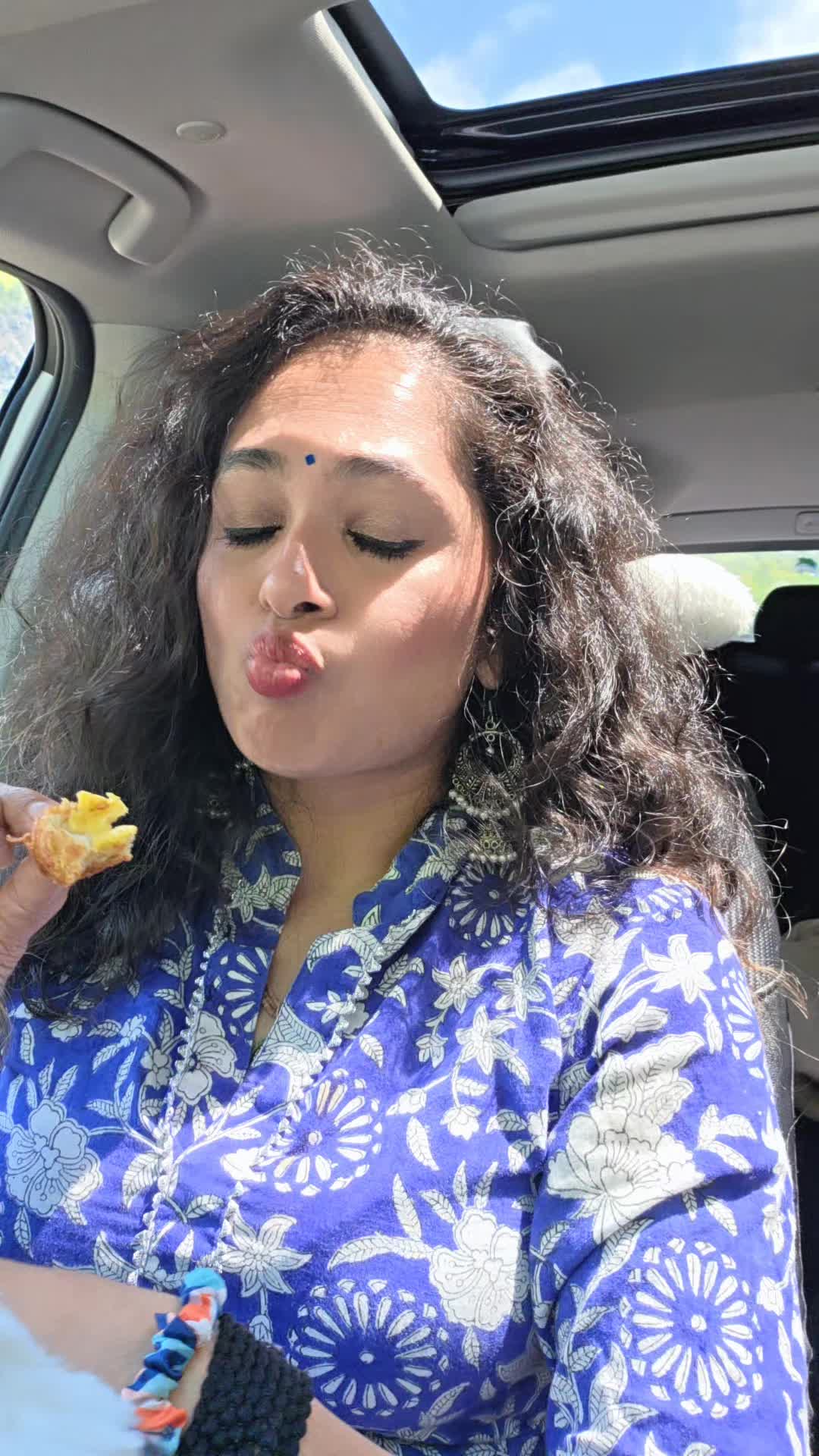 @🪈🦚KrishnPremi🦚🪈