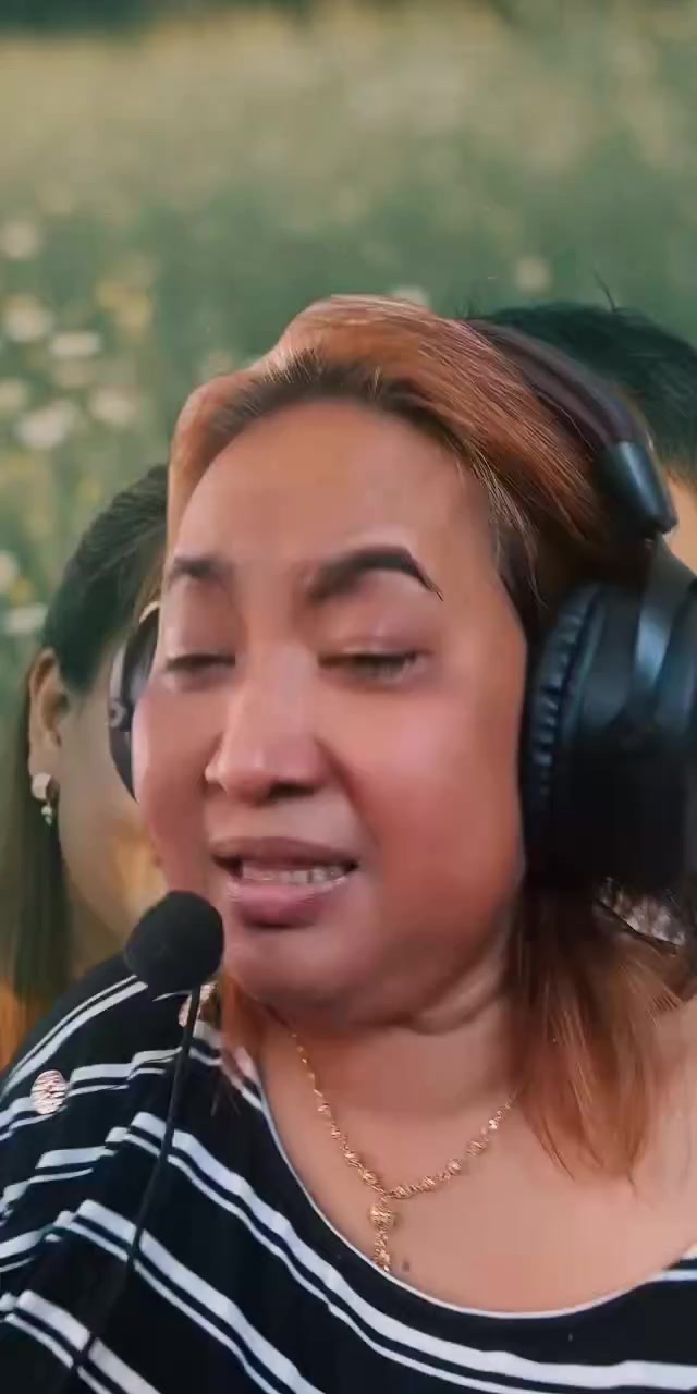 @Arneda.123 🇺🇸🇵🇭❤️❤️❤️
