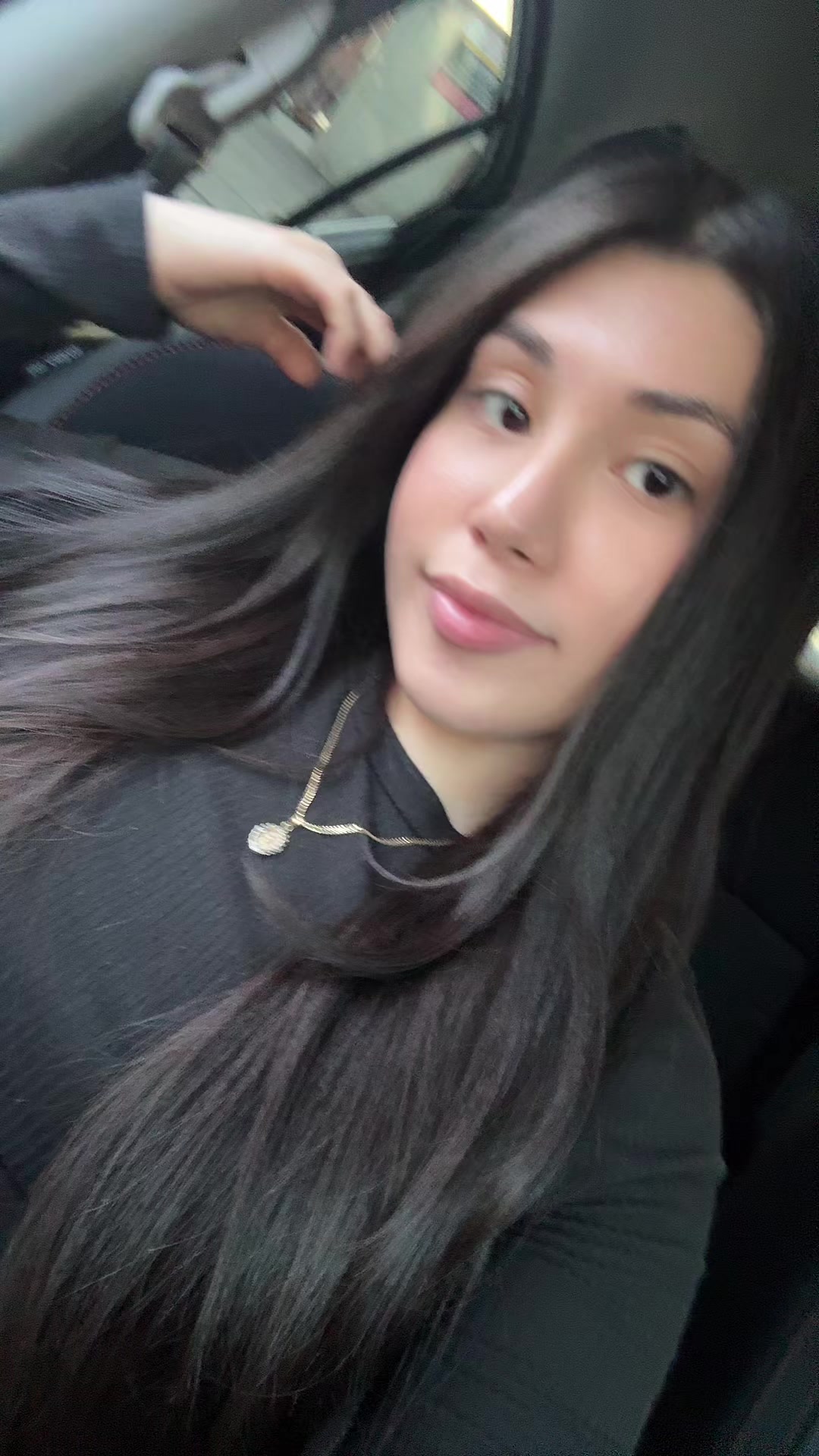 @andrea ⋆⭒˚.⋆