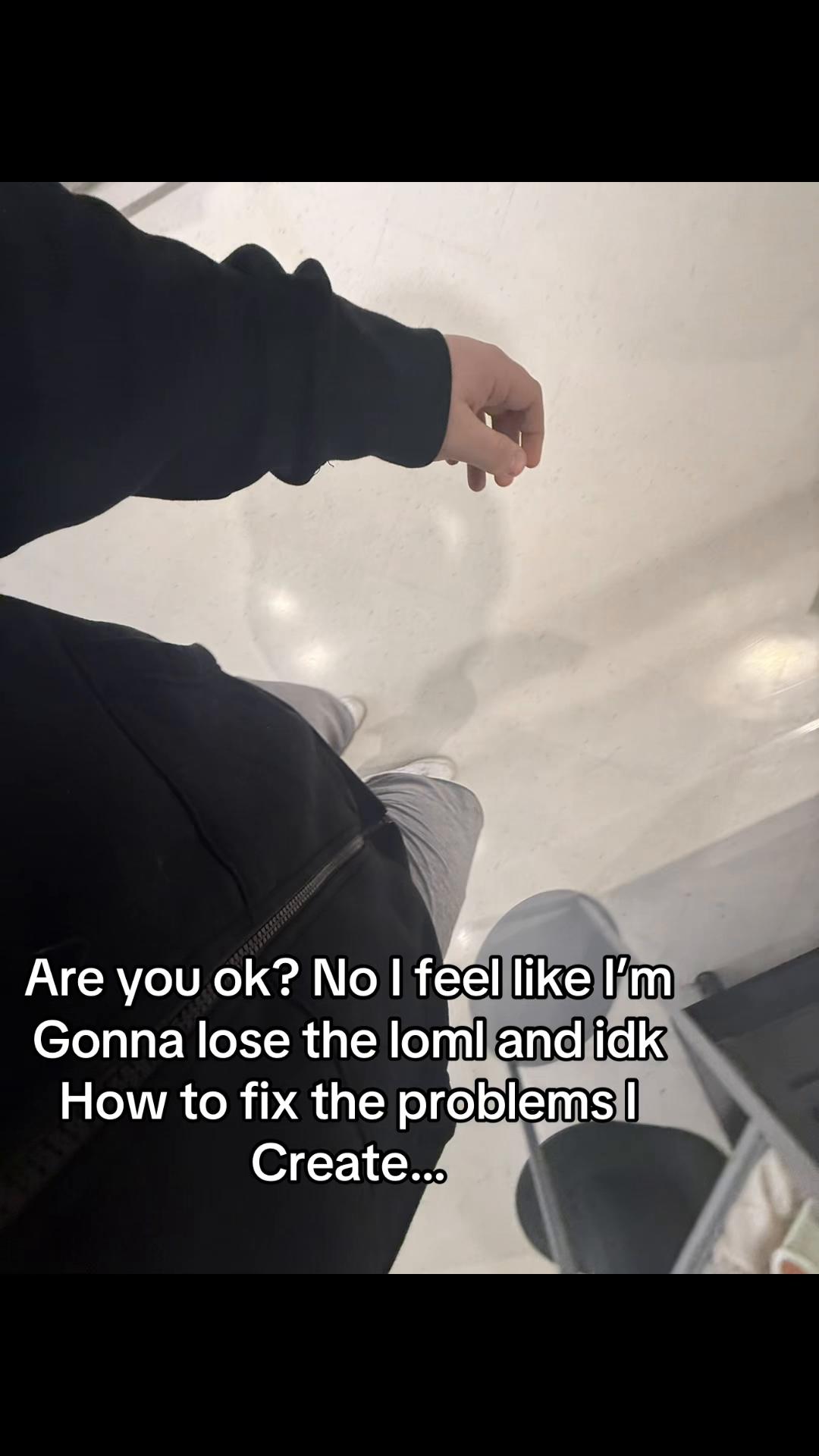 @Lyrik_man