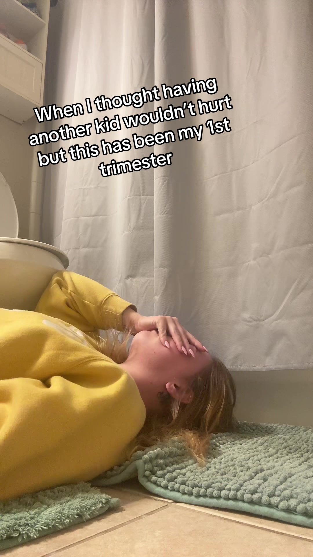 @LexiLex