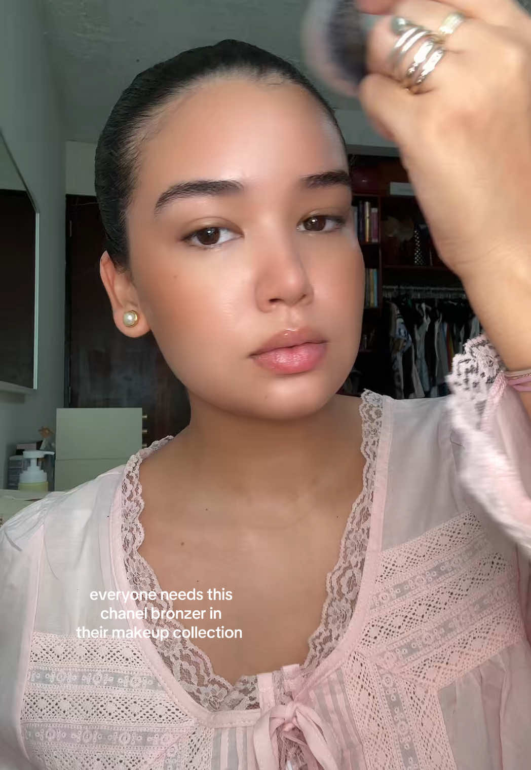 @natalia kristina ortiz