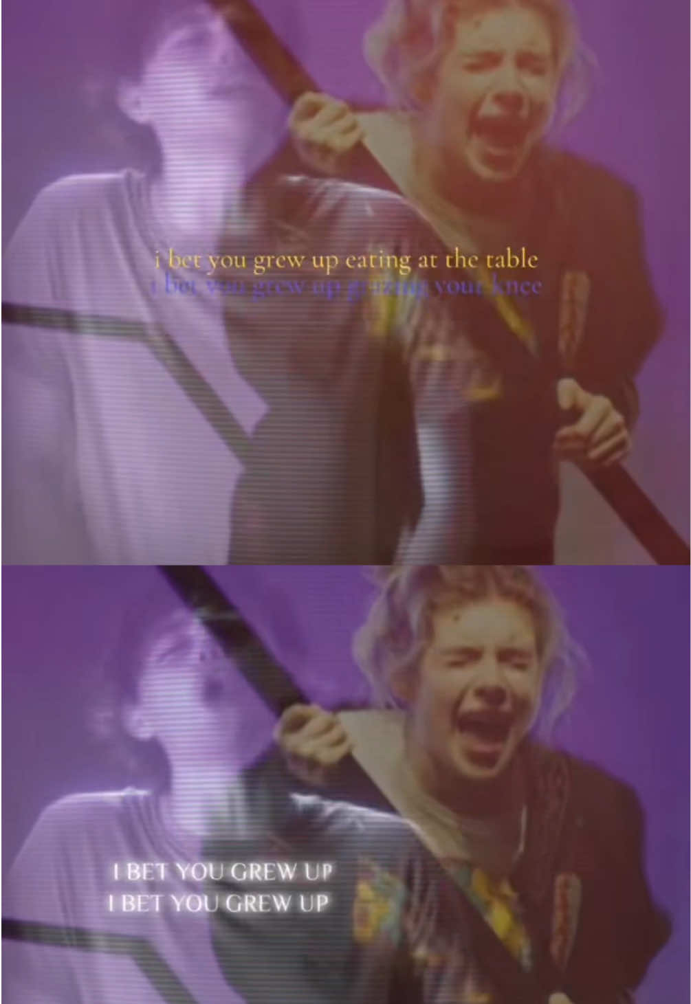 @Scythe Cupid