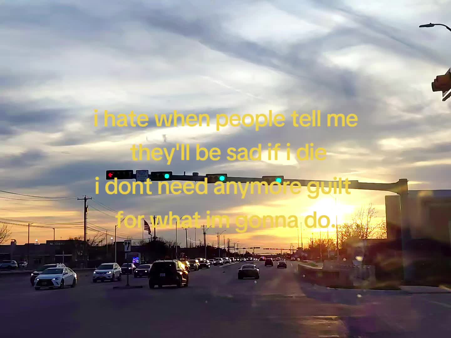 @breedme