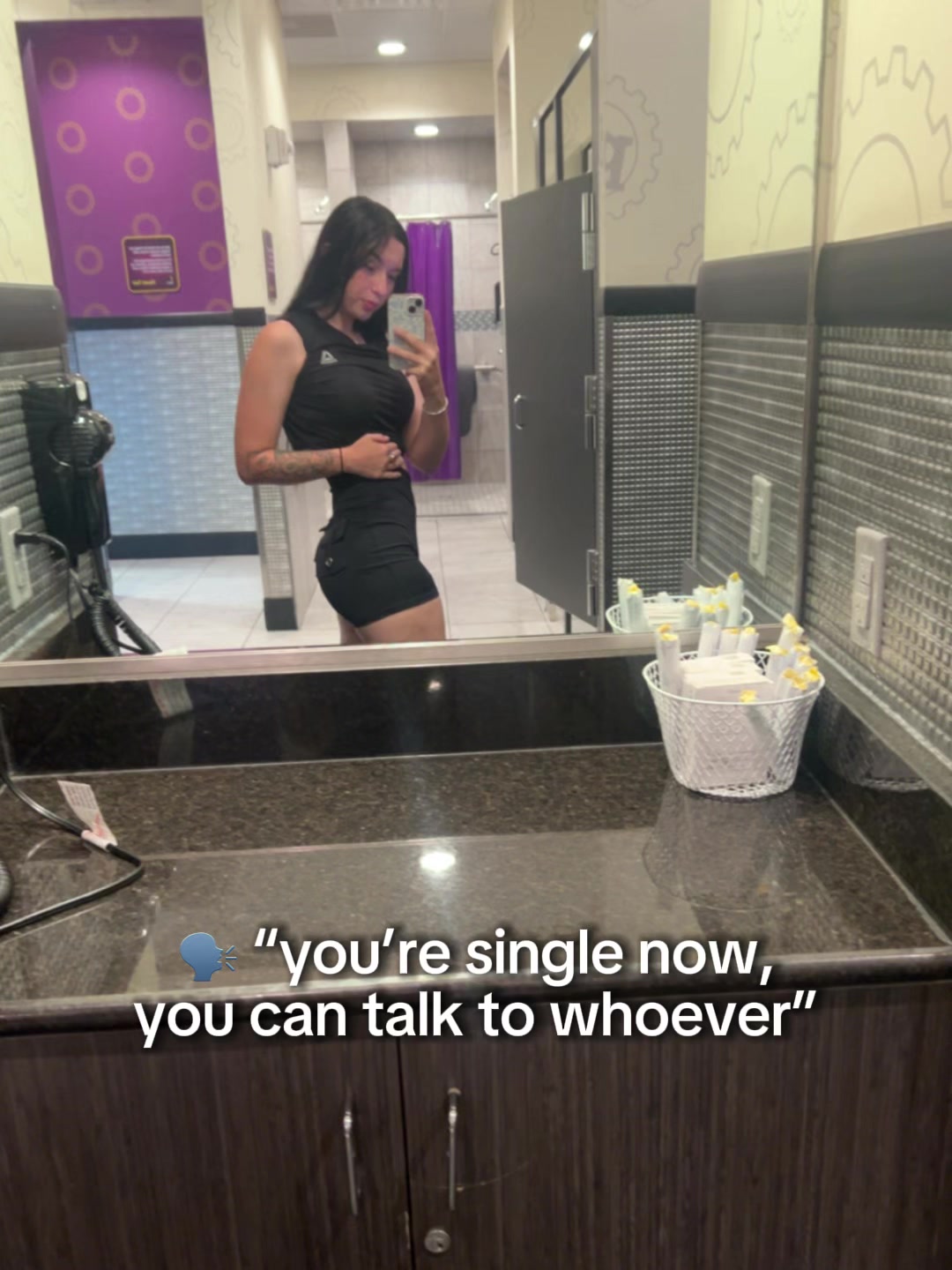 @Jenna😍❤️