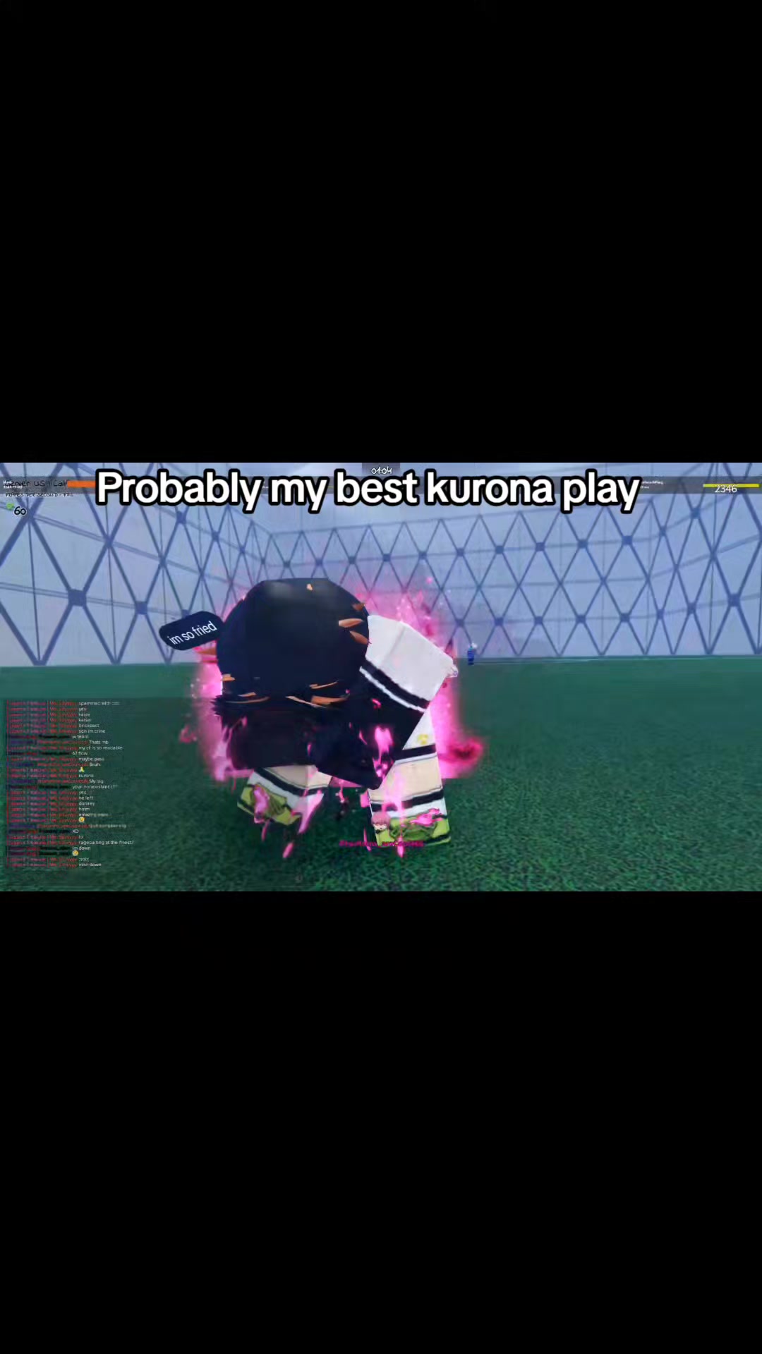 @Obnoxious