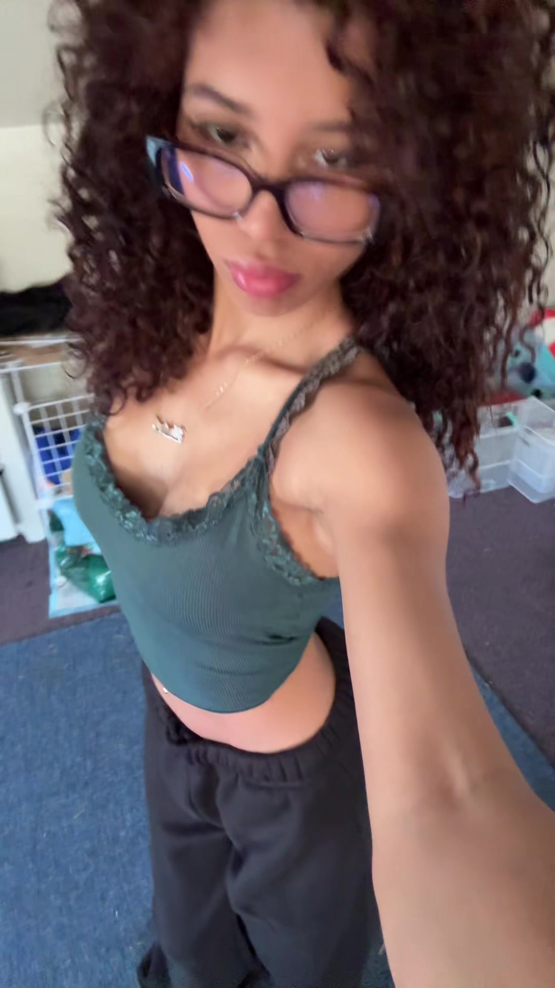 @arelynp5