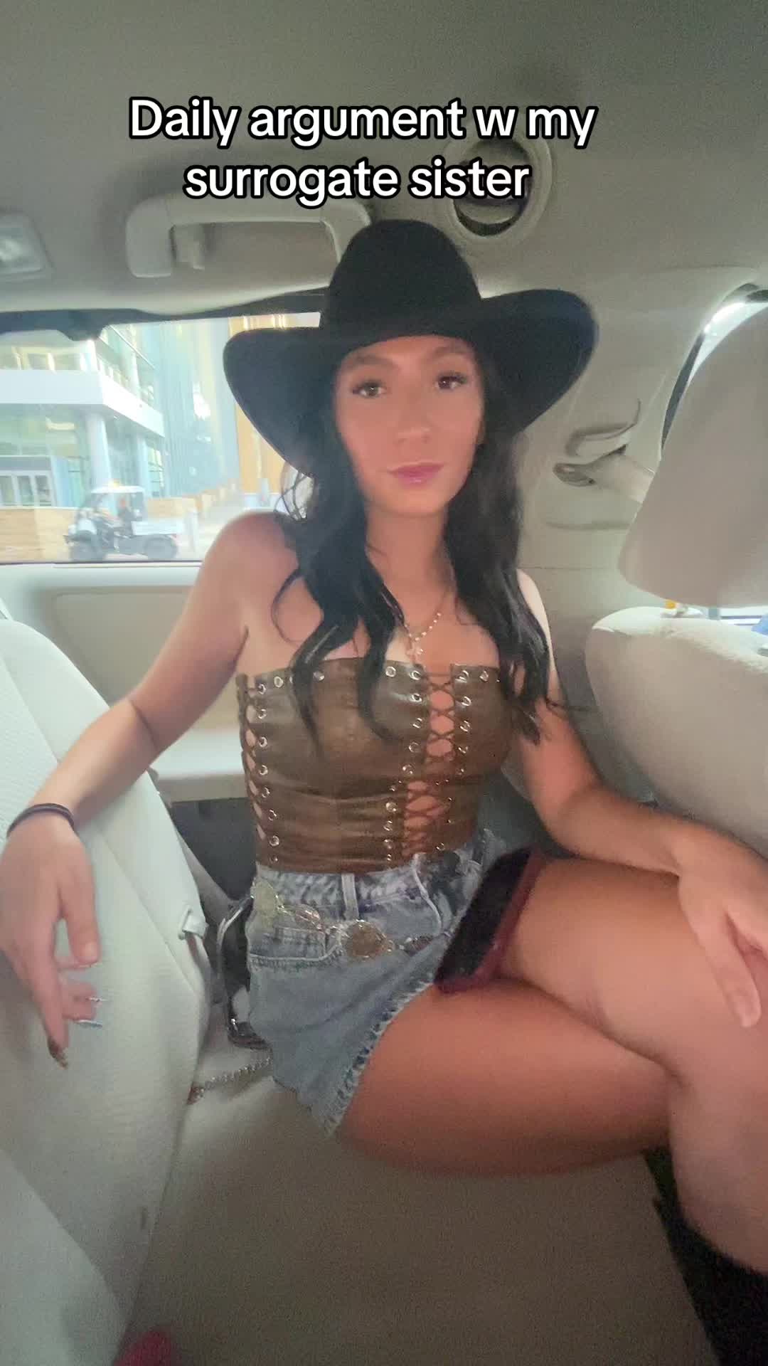 @VY