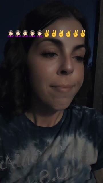 @April