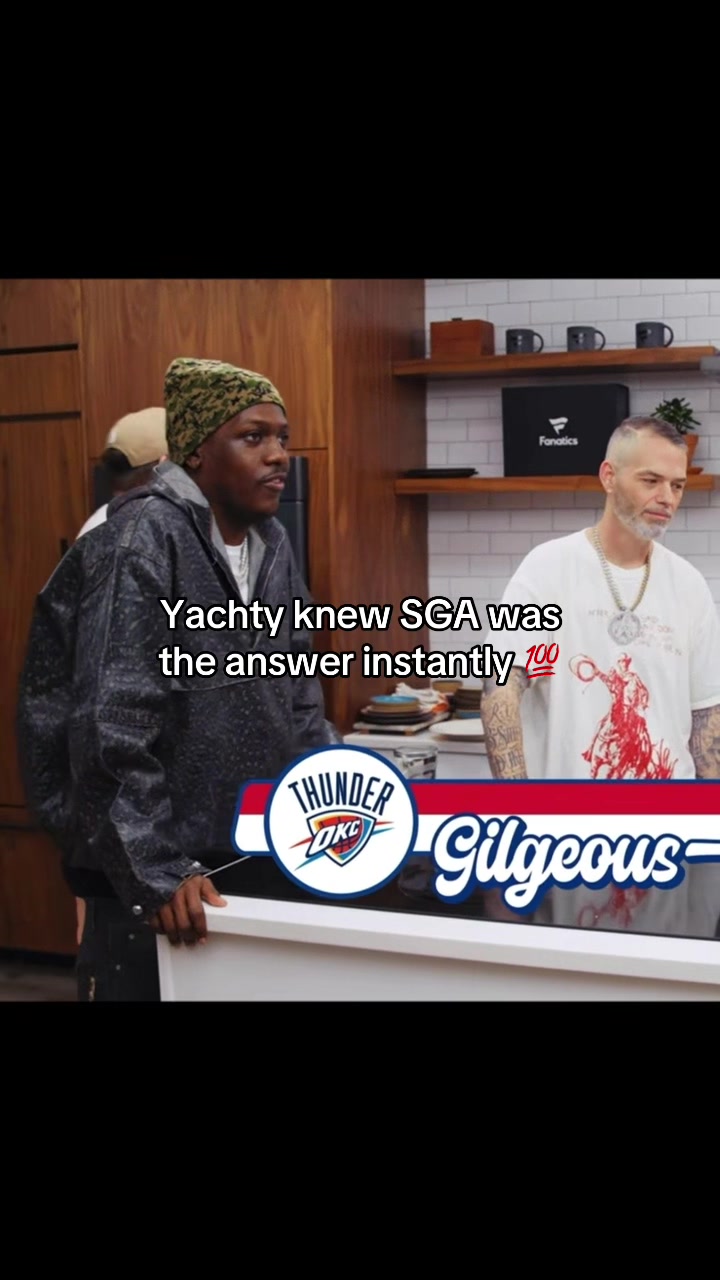@Lil Yachty Fan 🛥️