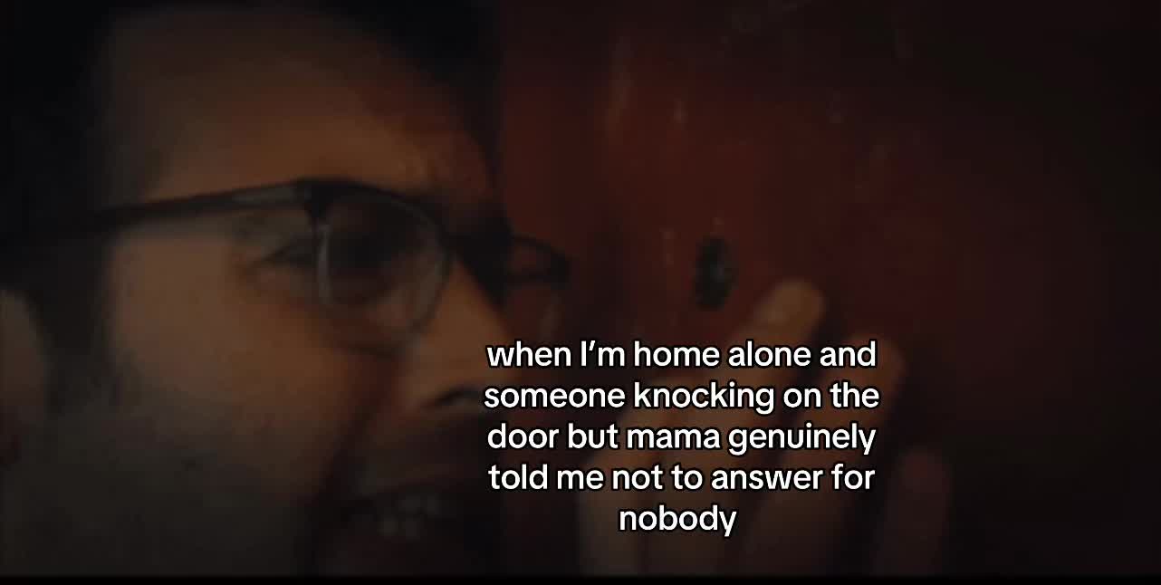@needpercs