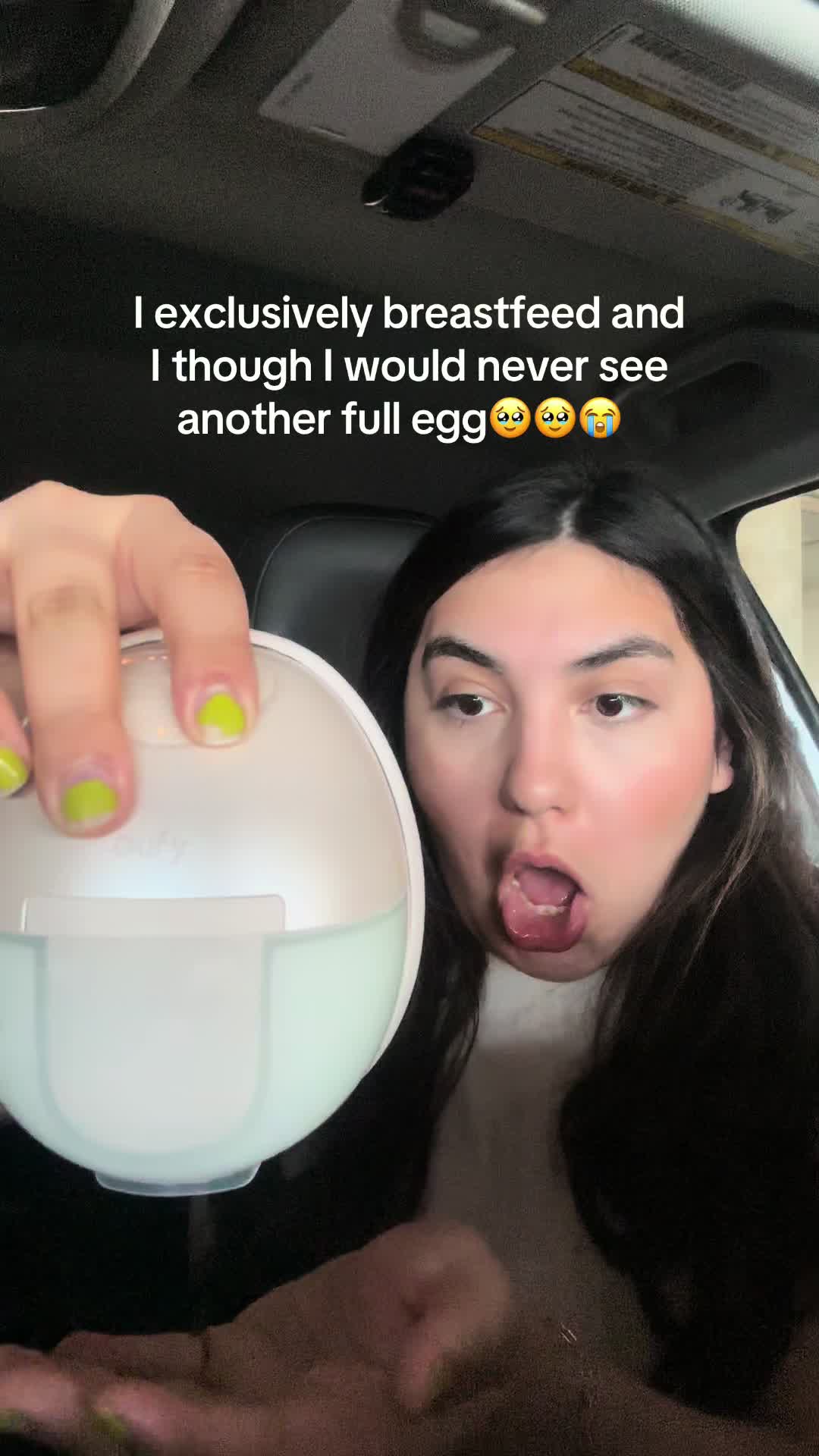 @sophialyse