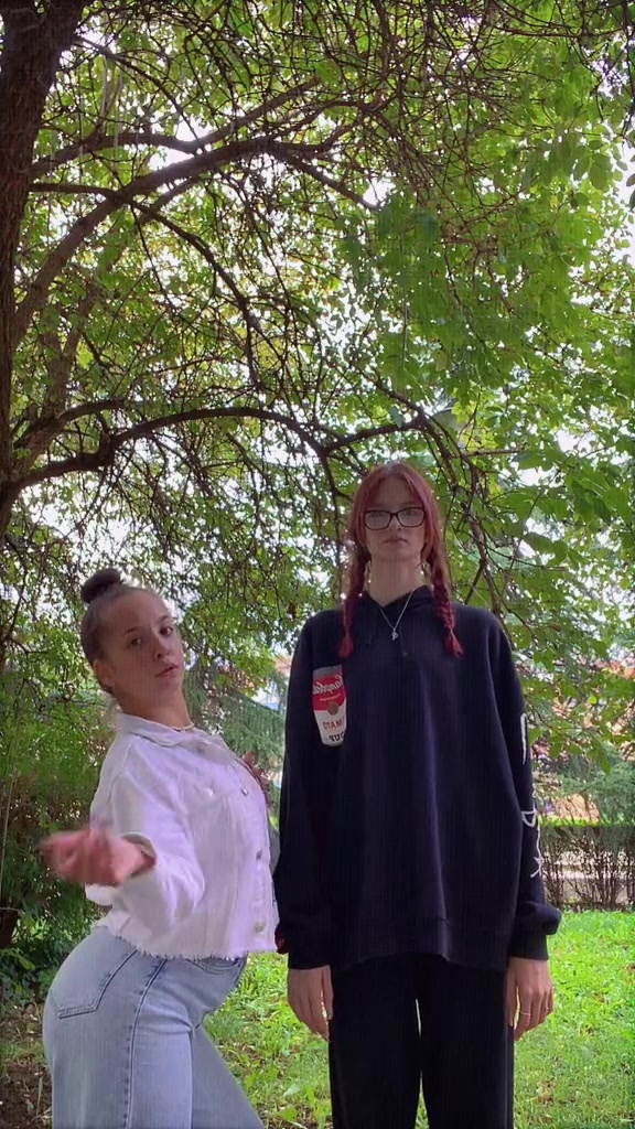 @ministarke serviranja