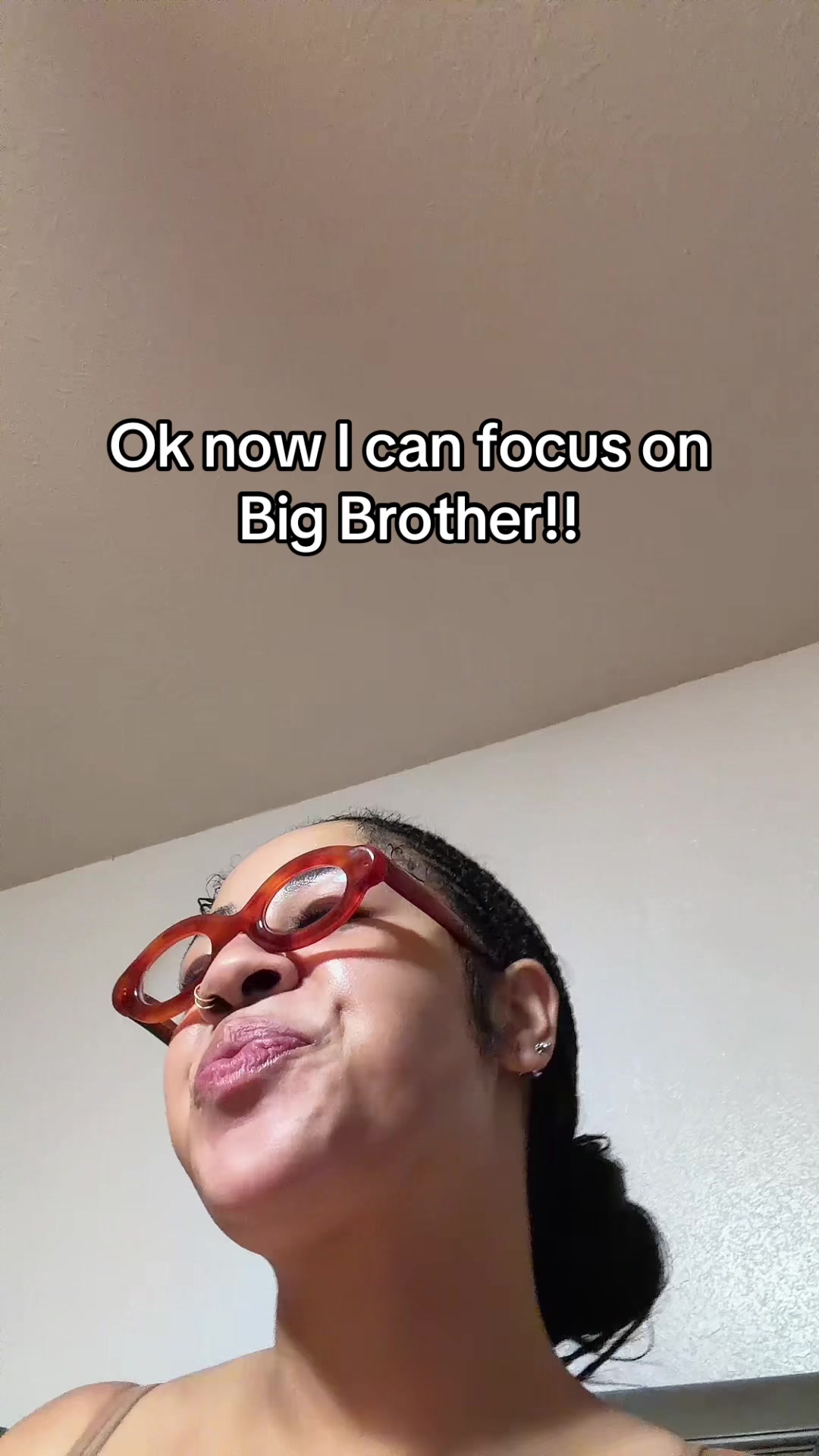 @Meccavellii