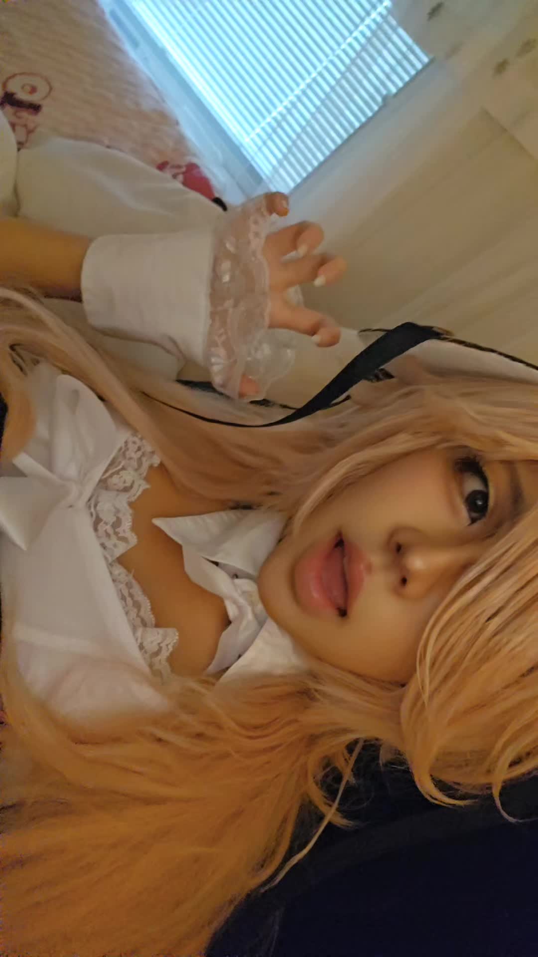 @๐ก๐ฎ๐ฒ๐ท๐ฎ ๐ก๐ฒ๐ด๐ช ๐ฆ ๐ชท