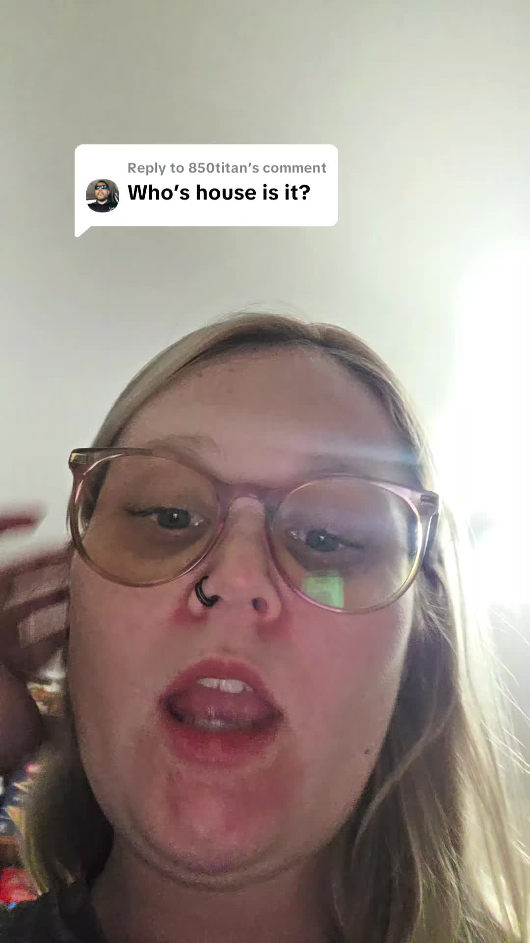 @EmieWonders