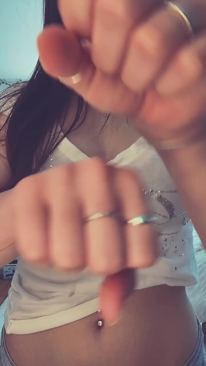 @◇☆delilah☆◇