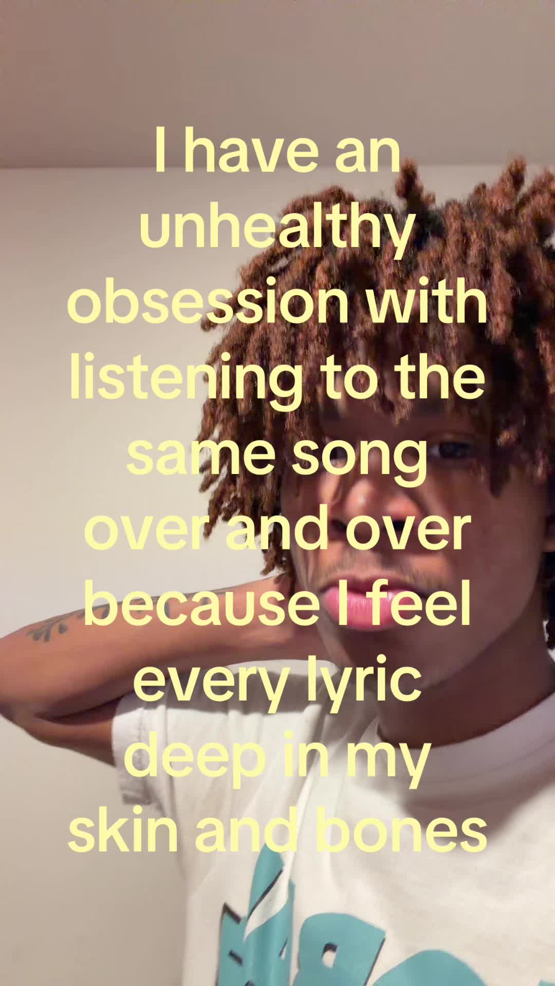 @sy