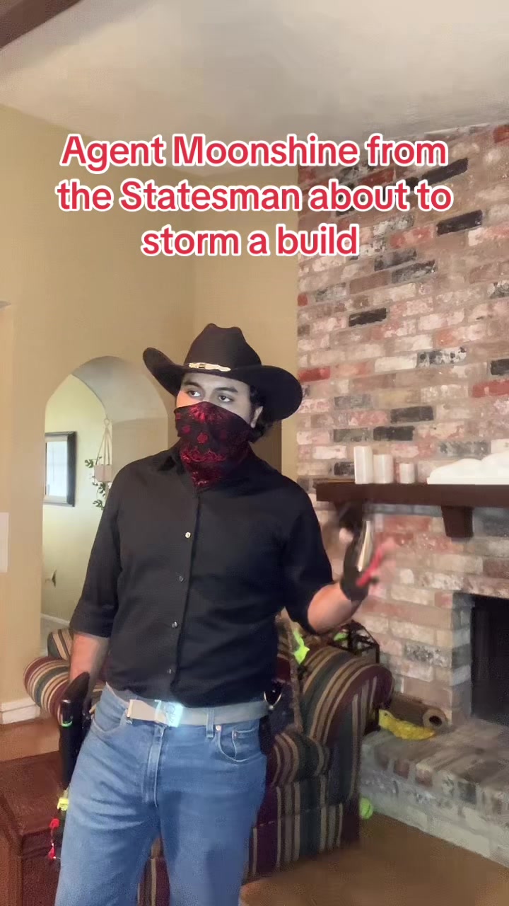 @Pyro Blackwolf
