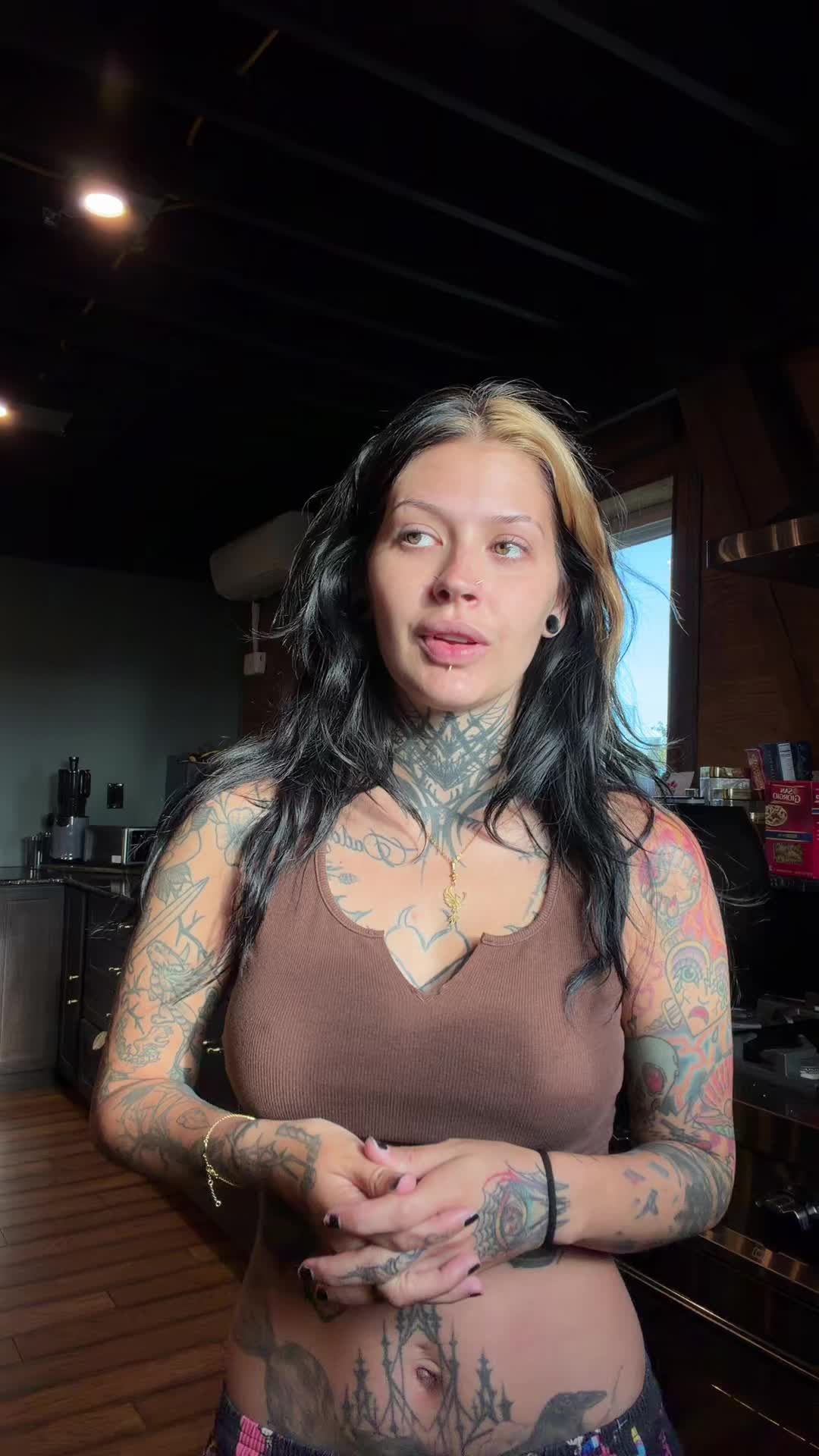 @hawkhatesyou