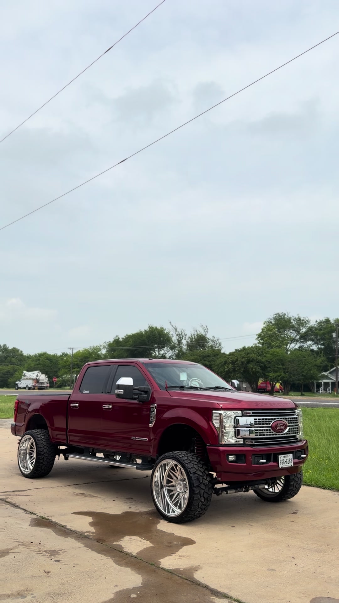 @F250_Brian