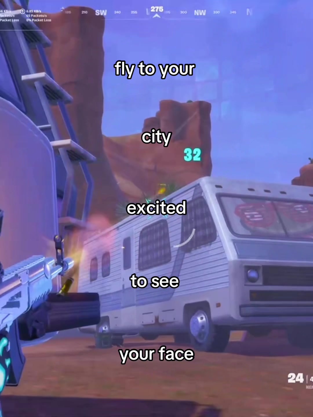 @CEO