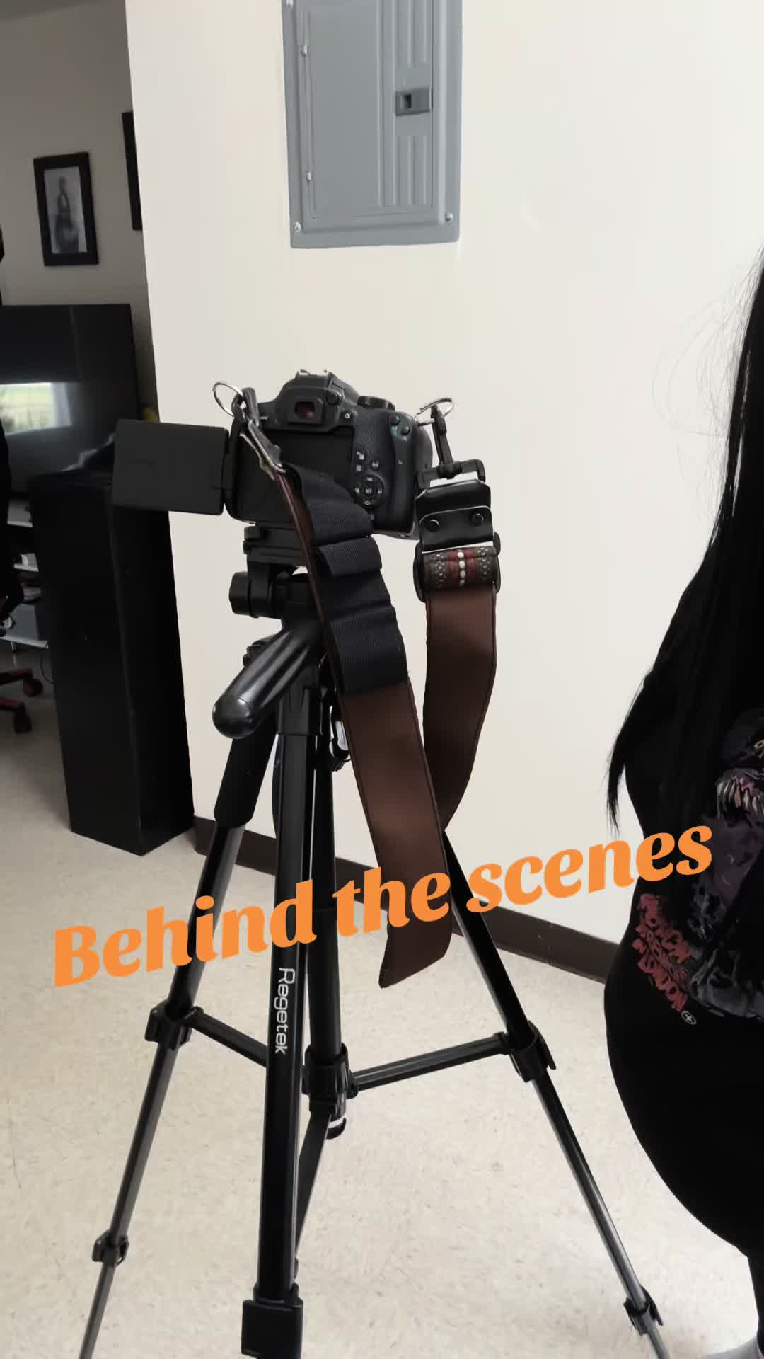 @melaxkitty991