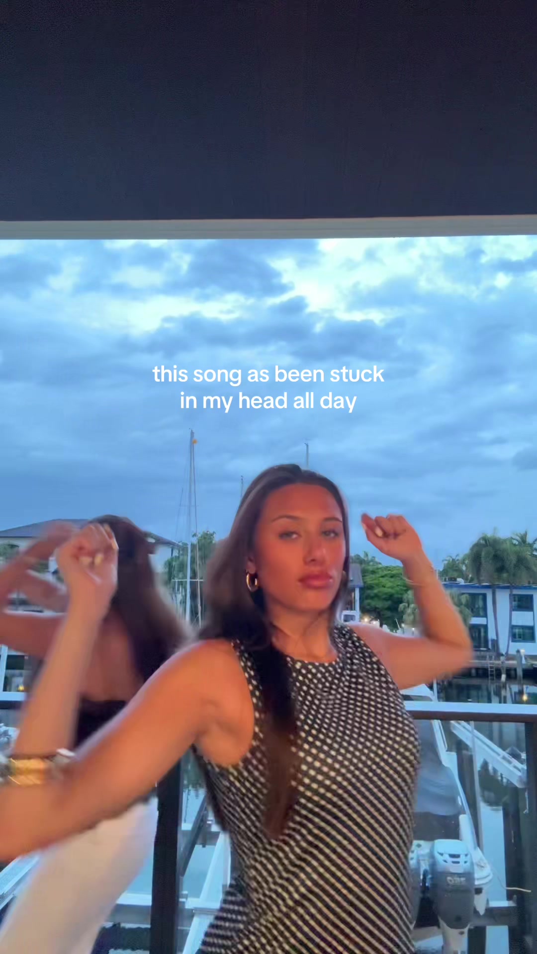 @isa