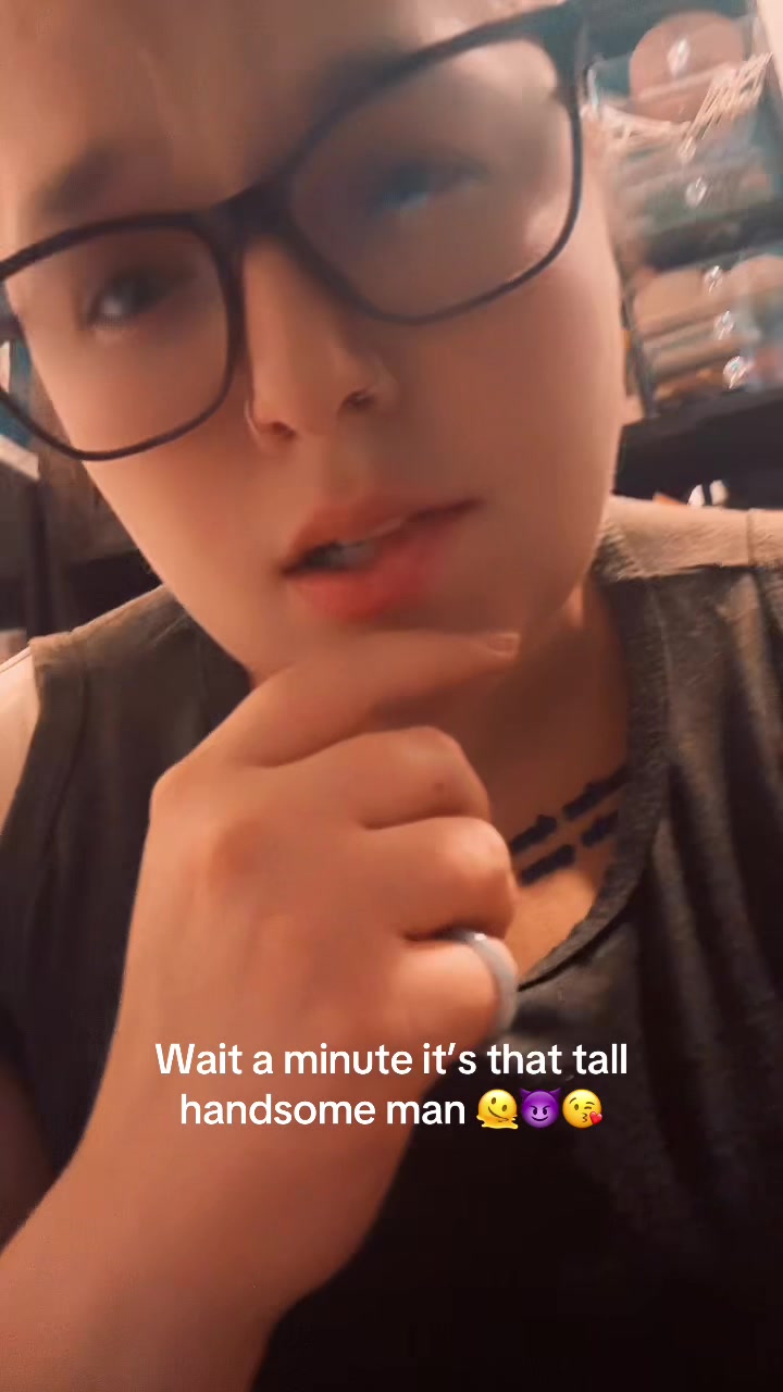 @Fitnessbeauty11
