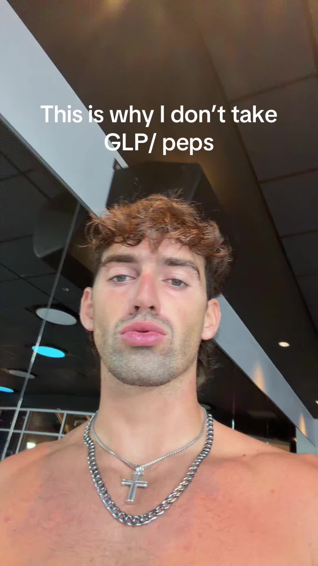 @Starvemax