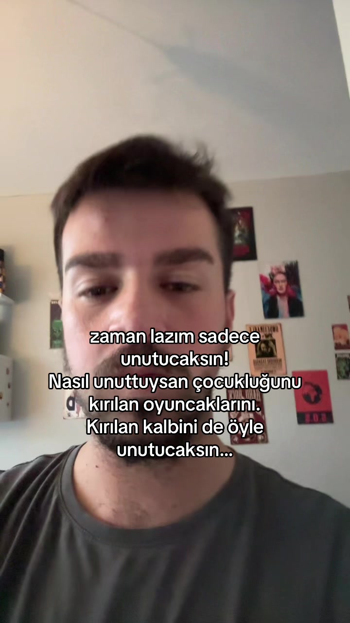 @brkwykts0