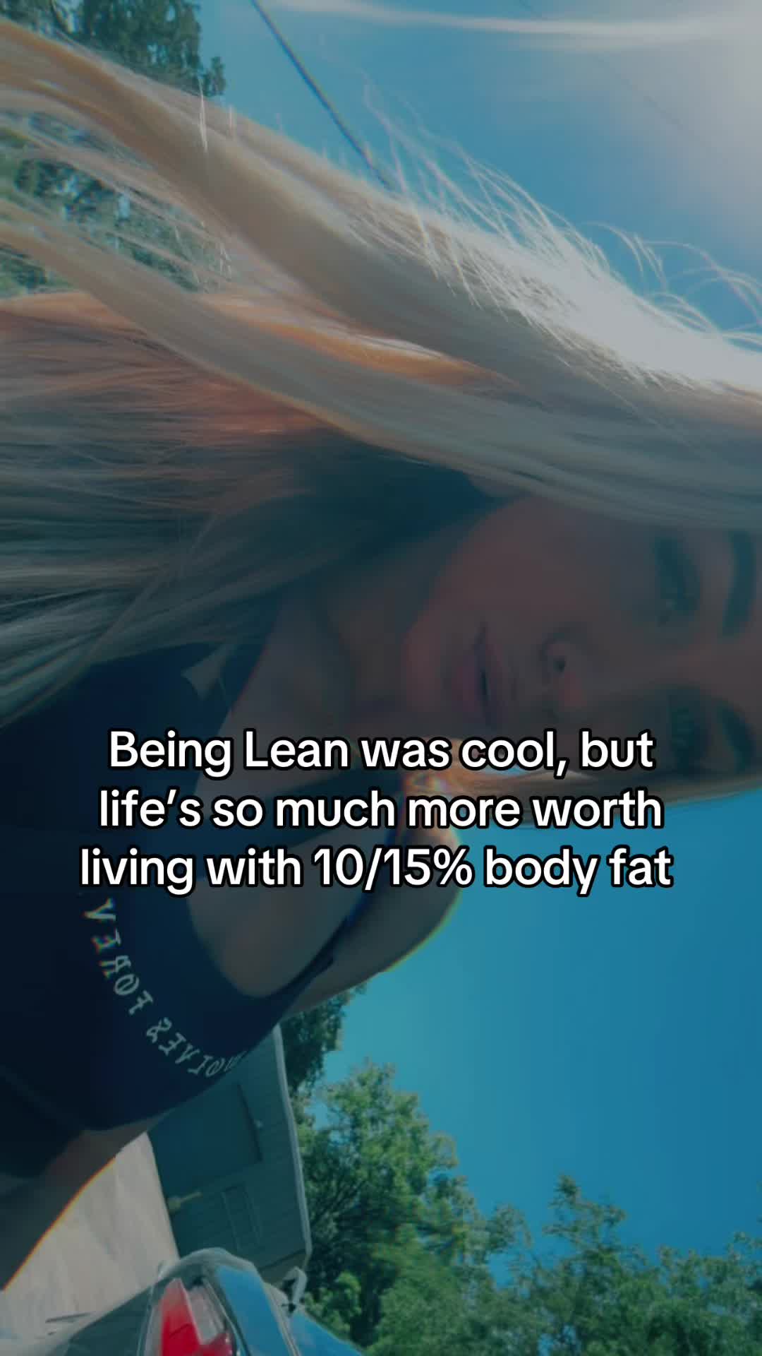 @slimmthickstrong