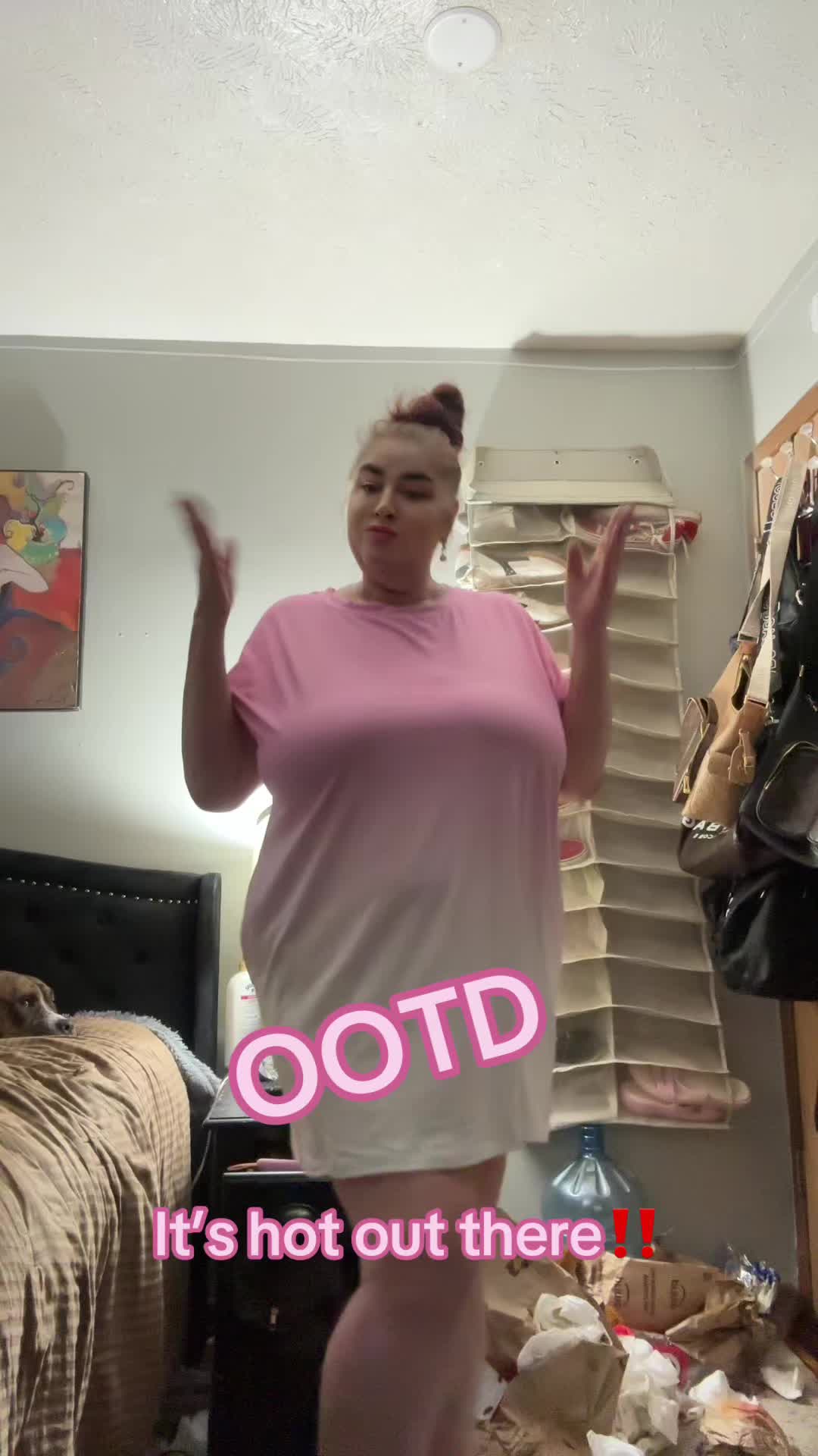 @Diabetes on a Dime