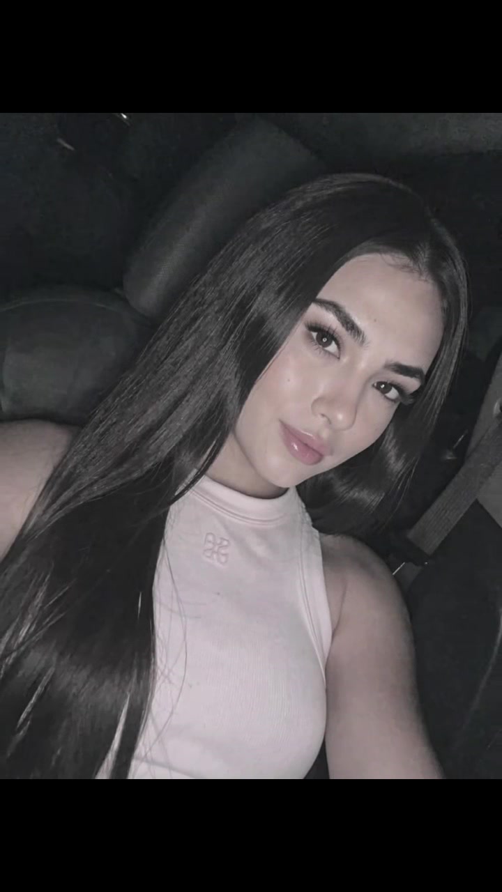 @Adri Rodríguez