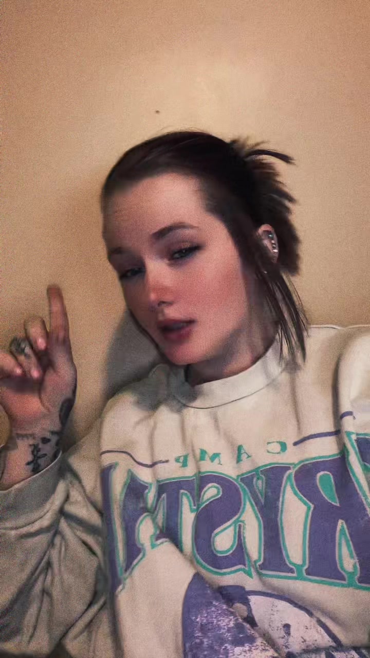 @Jess