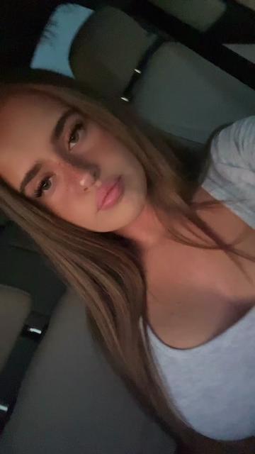 @masdineromia