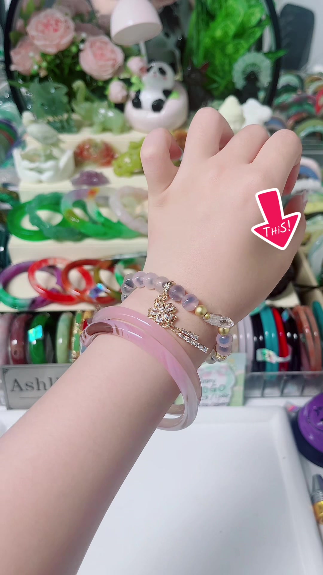 @jadejewelry_cicidc