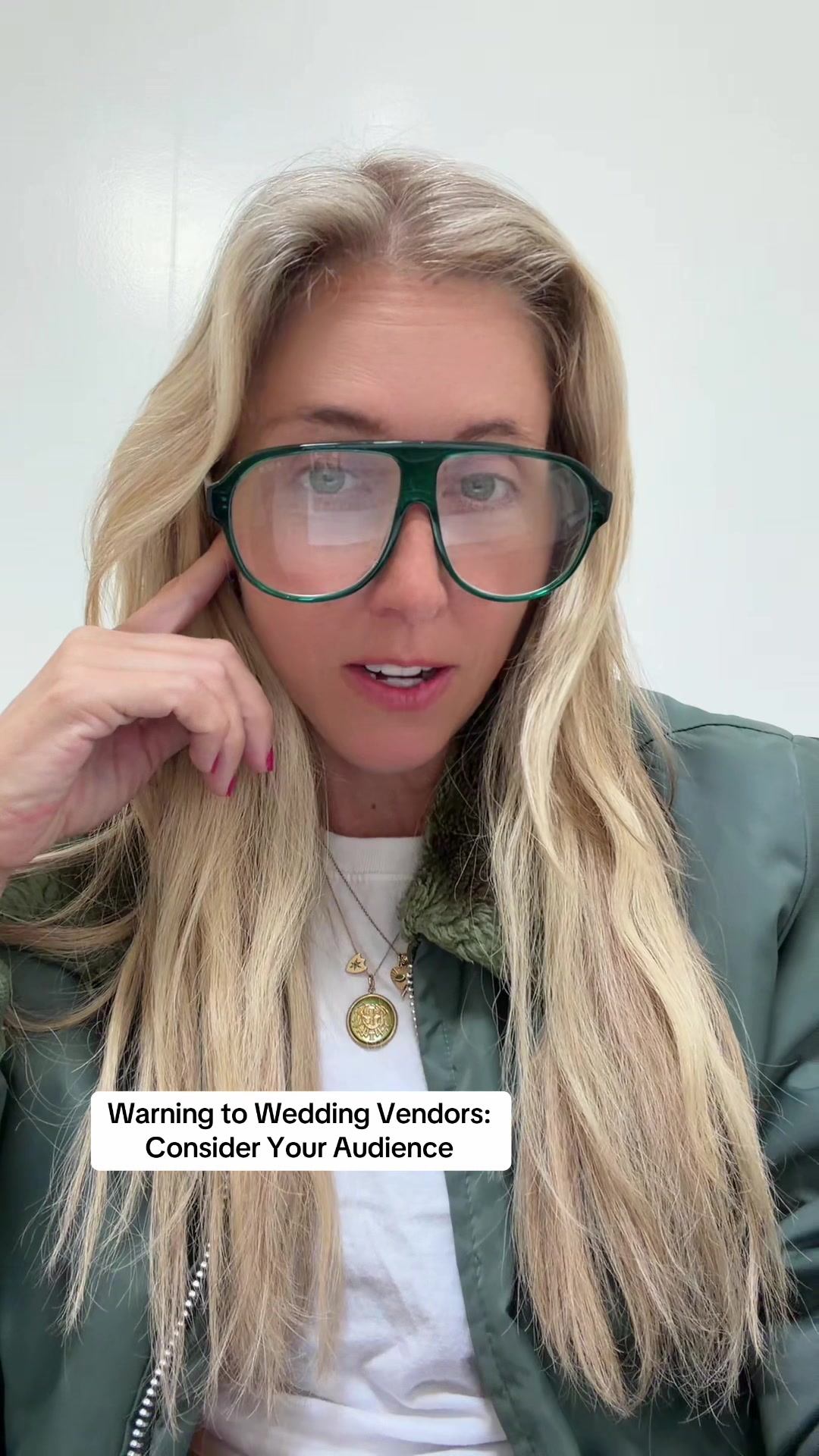 @Nicole|Wedding & Event Planner