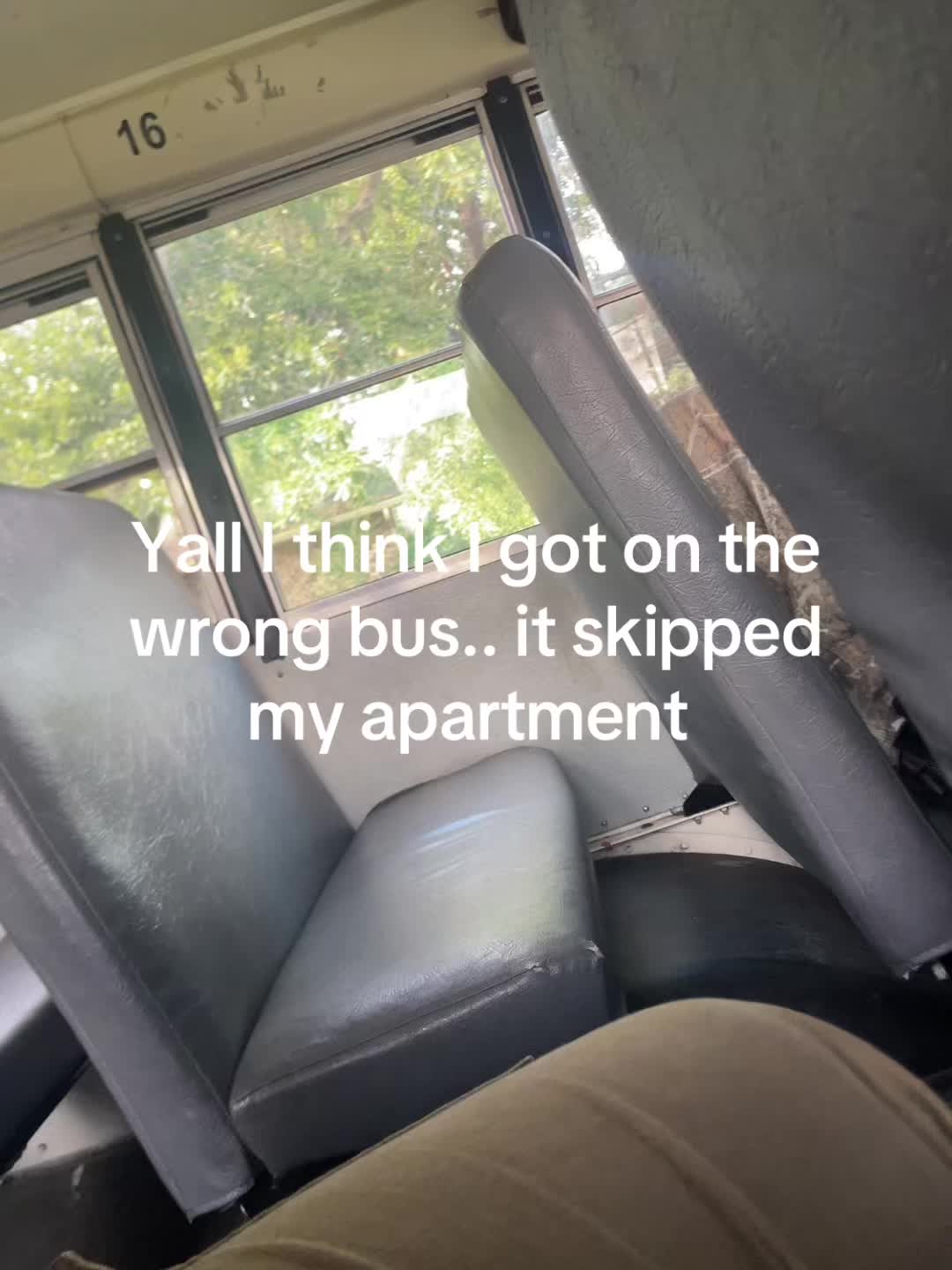 @𝙵𝚠𝚝𝚡_𝙰ꨄ