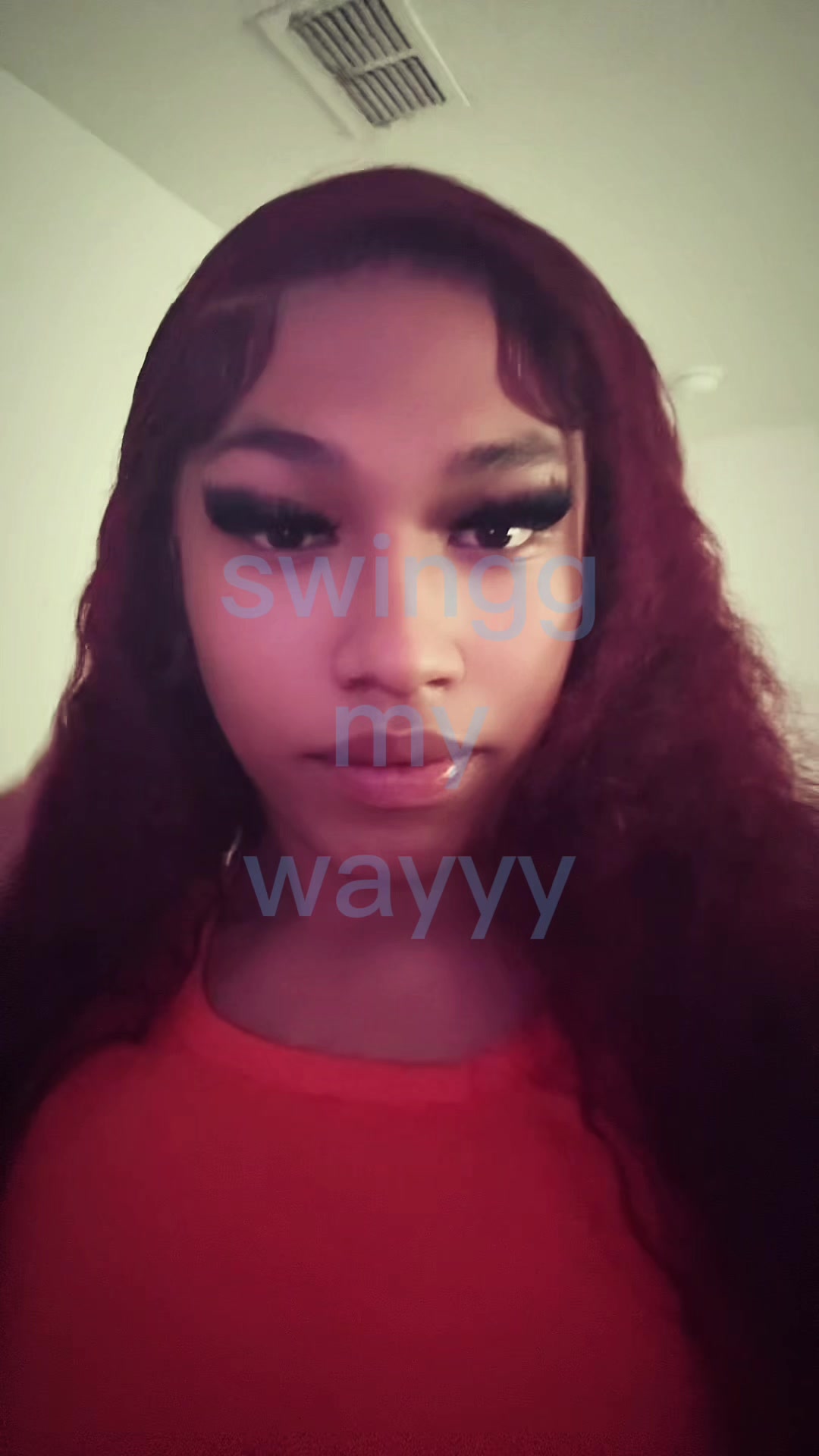 @Tee