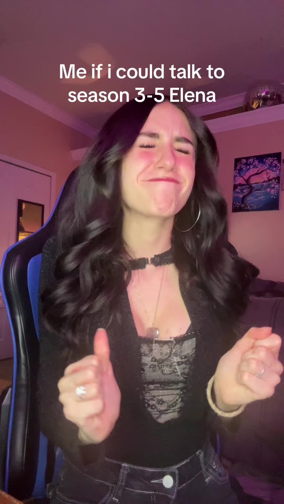 @Jazzy