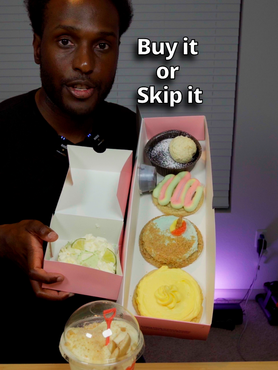 @ShakEatsFoods